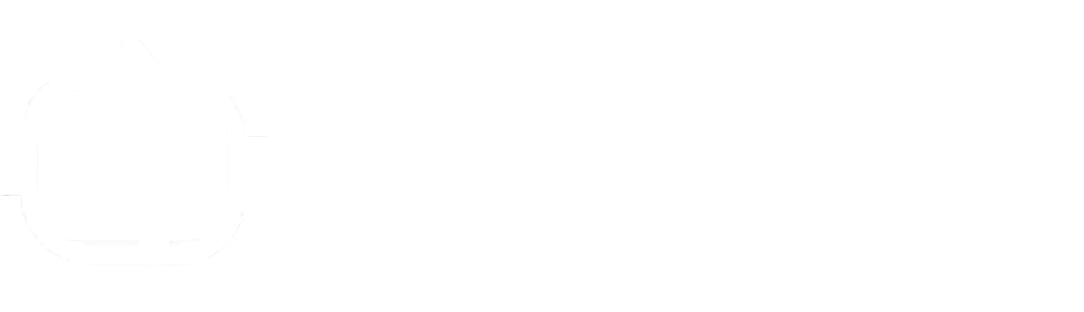 四川便宜电销机器人厂家 - 用AI改变营销